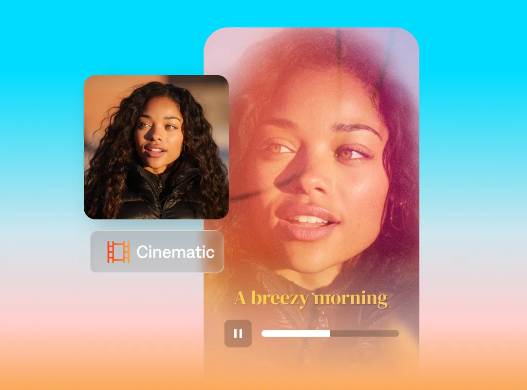 Feature illustration